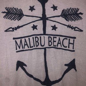 New graphic long sleeve